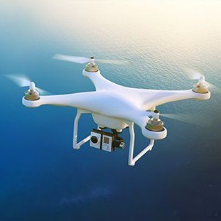 Ticari Drone Sigortası